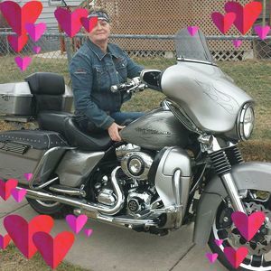 Meet your Posher, Janice